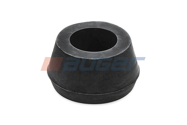 Bucsa, amortizor 51730 AUGER