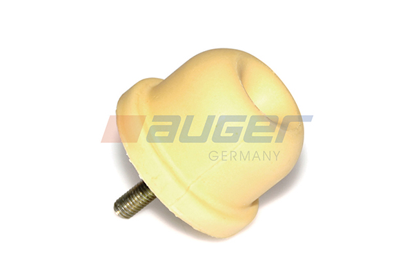 Tampon cauciuc,cabina soferului 51734 AUGER