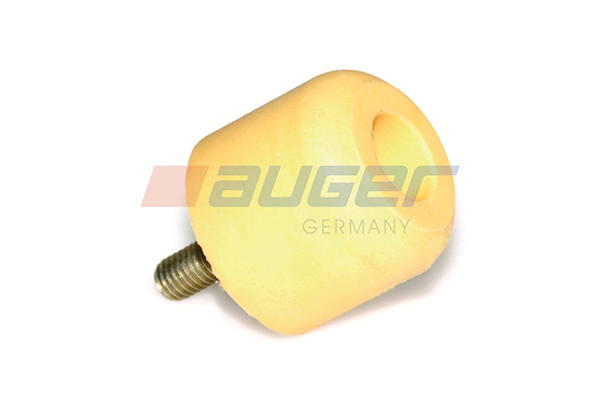Tampon cauciuc,cabina soferului 51737 AUGER