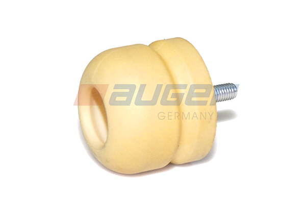 Tampon cauciuc,cabina soferului 51738 AUGER