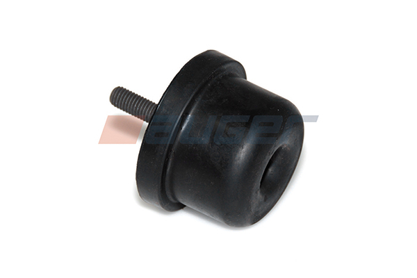 Tampon cauciuc,cabina soferului 51742 AUGER