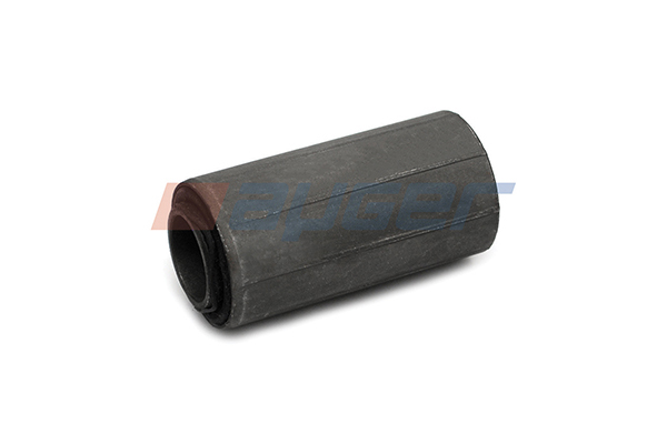 Bucsa, lagare cabina sofer 51747 AUGER