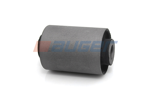 Bucsa, lagare cabina sofer 51748 AUGER
