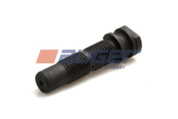 Bolt arc 51758 AUGER