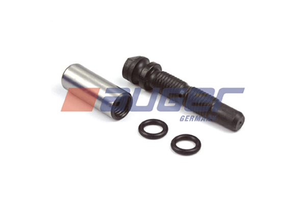 Set reparatie, bolt arc 51768 AUGER