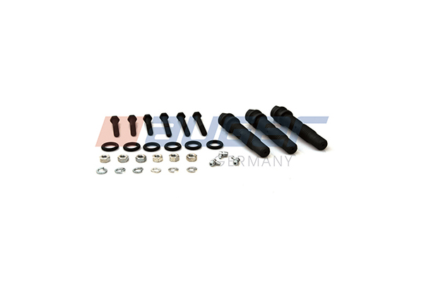 Set reparatie, bolt arc 51773 AUGER