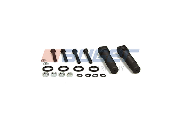 Set reparatie, bolt arc 51774 AUGER