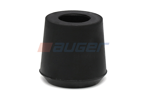 Bucsa, lagare cabina sofer 51786 AUGER
