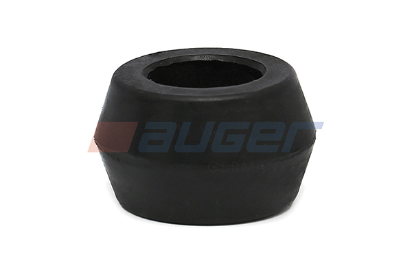 Bucsa, amortizor 51796 AUGER