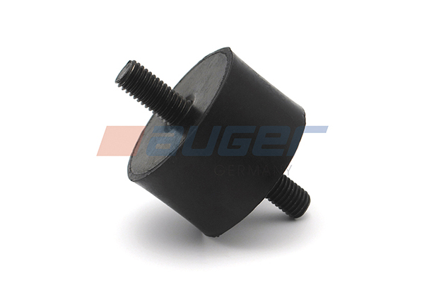 Suport radiator 51809 AUGER