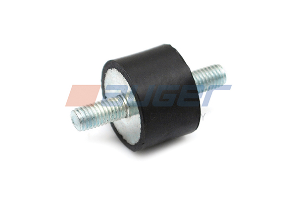 Tampon ,filtru de aer 51810 AUGER