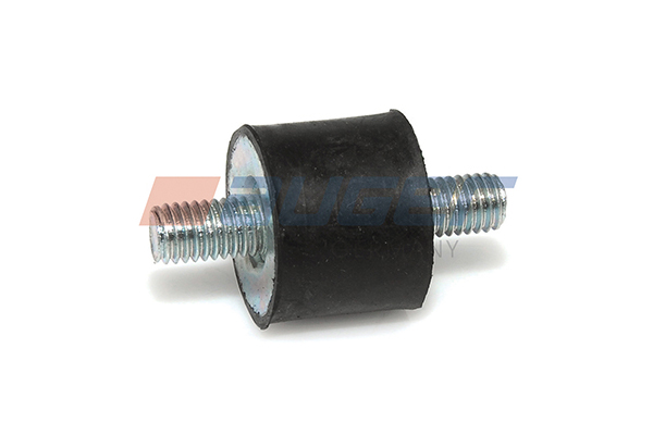 Suport radiator 51811 AUGER