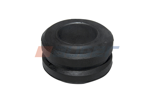 Suport radiator 51812 AUGER