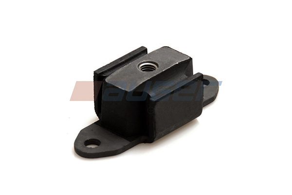 Suport radiator 51814 AUGER