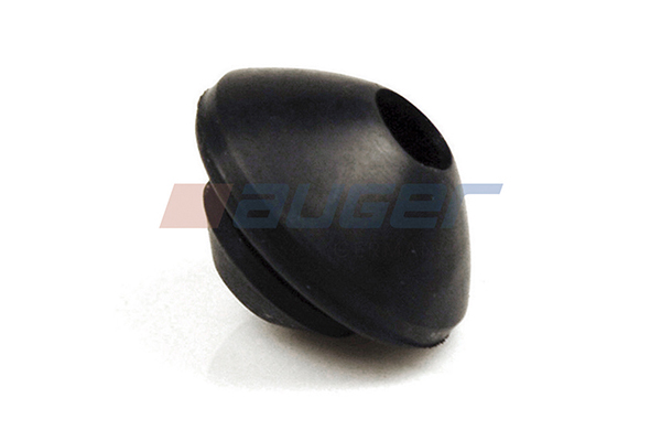 Tampon cauciuc,cabina soferului 51819 AUGER