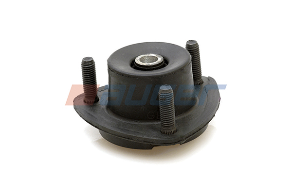 Lagar articulat, amortizor cabina conducator 51822 AUGER