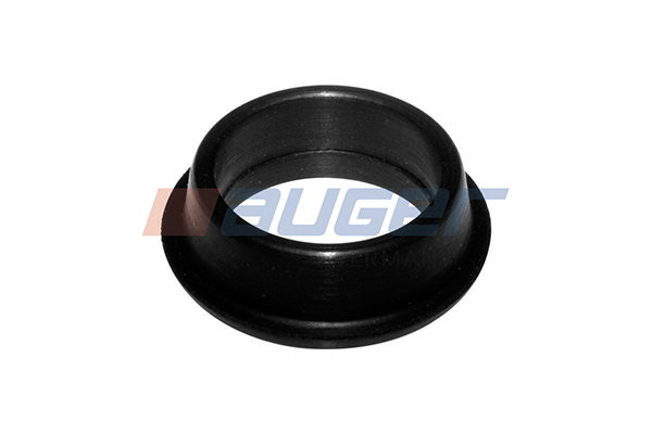 Bucsa, lagare cabina sofer 51823 AUGER