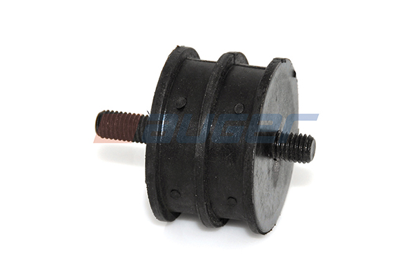 Tampon cauciuc,cabina soferului 51825 AUGER