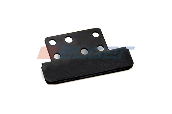 Suport radiator 51826 AUGER