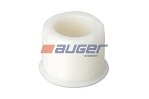 Bucsa, bara stabilizatoare 51839 AUGER