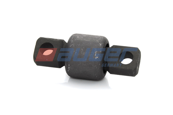 Bucsa, bara stabilizatoare 51861 AUGER