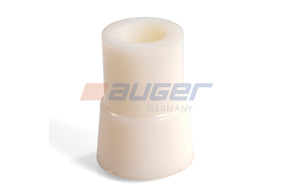 Bucsa arc foi 51862 AUGER