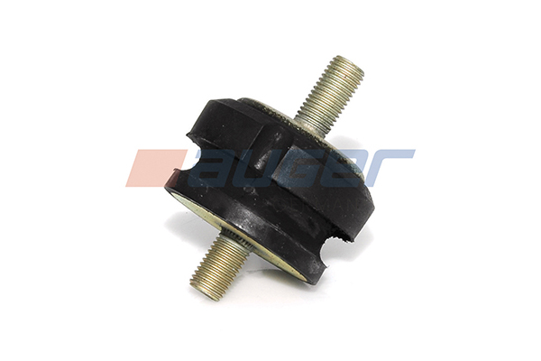 Suport radiator 51865 AUGER