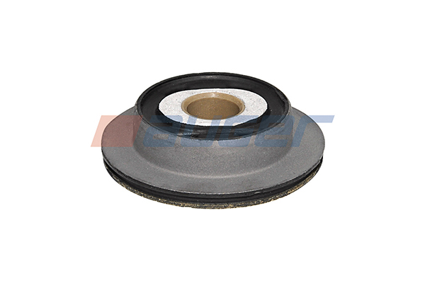Bucsa, lagare cabina sofer 51885 AUGER