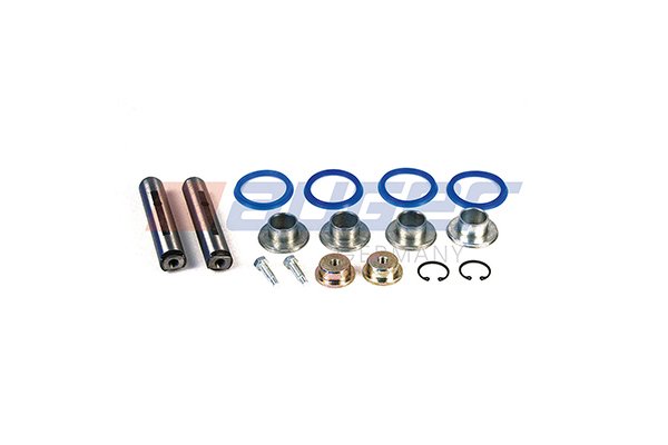 Set reparatie, stabilizator cabina sofer 51889 AUGER