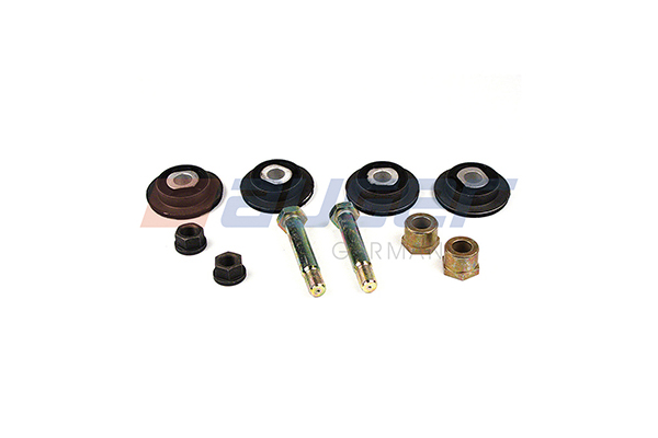Set reparatie, stabilizator cabina sofer 51890 AUGER