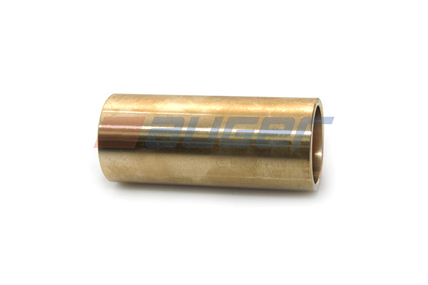 Bucsa arc foi 51899 AUGER