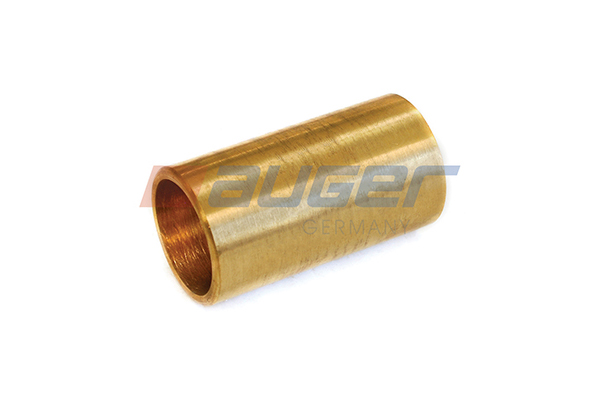 Bucsa arc foi 51903 AUGER