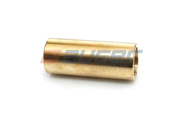 Bucsa arc foi 51904 AUGER