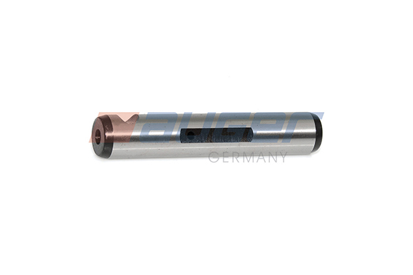 Bolt arc 51917 AUGER