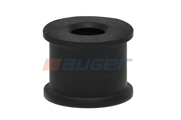 Bucsa, lagare cabina sofer 51950 AUGER