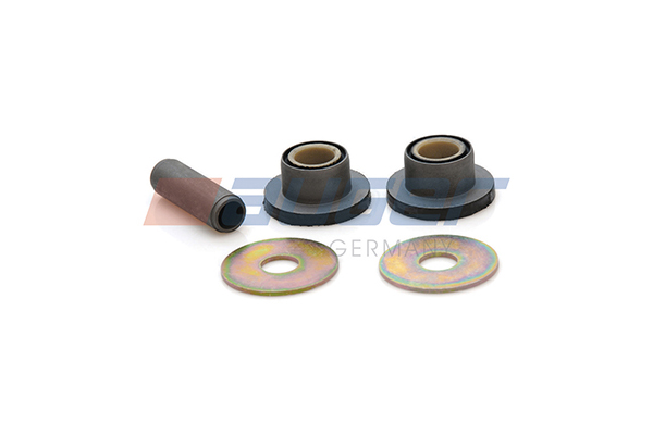 Set reparatie, stabilizator cabina sofer 51999 AUGER