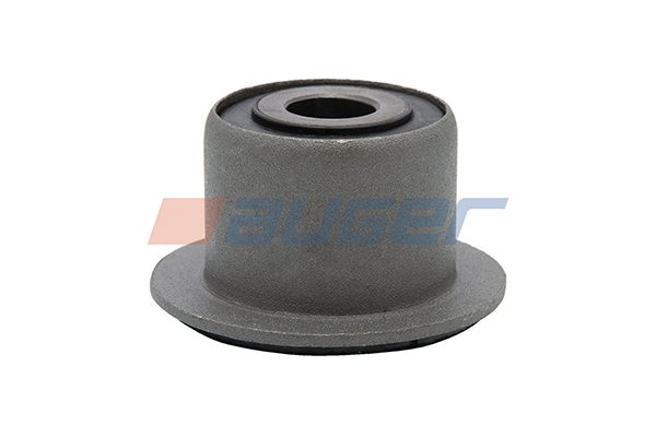 Bucsa arc foi 52002 AUGER