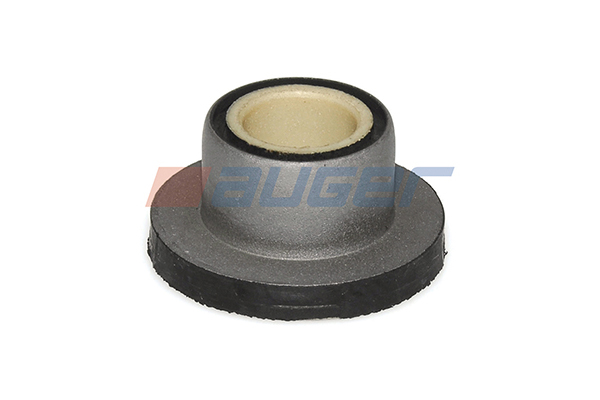 Bucsa, lagare cabina sofer 52003 AUGER