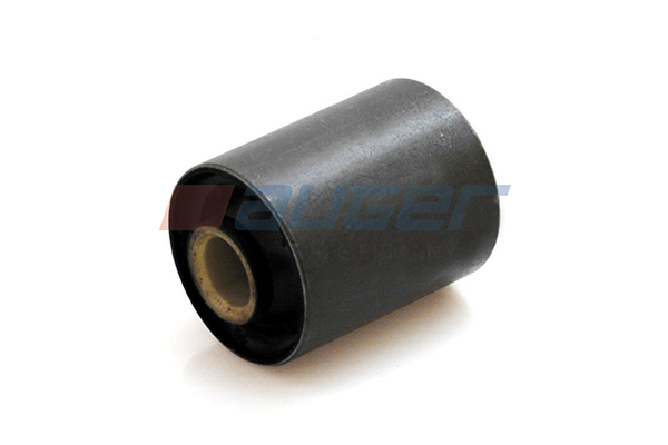 Bucsa, lagare cabina sofer 52010 AUGER
