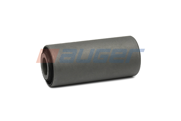 Bucsa, lagare cabina sofer 52013 AUGER