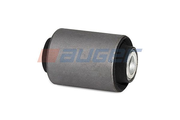 Bucsa, lagare cabina sofer 52014 AUGER