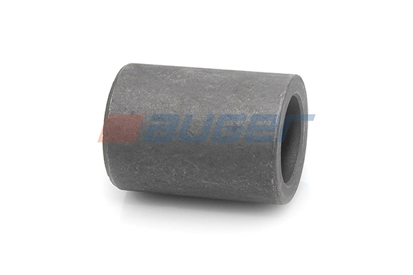 Bucsa,bara stabilizatoare 52015 AUGER