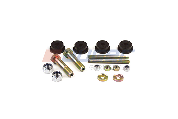 Set reparatie, bucsa bara stabilizatoare 52037 AUGER
