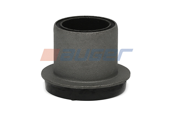 Bucsa, lagare cabina sofer 52057 AUGER