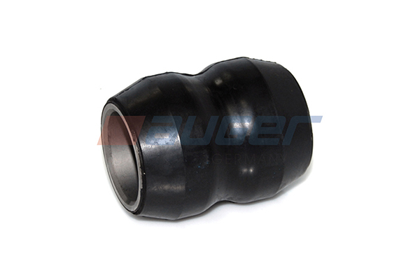 Bucsa arc foi 52058 AUGER
