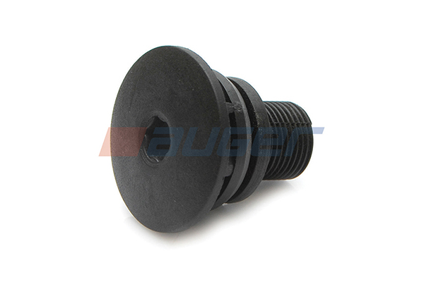 Capac, suport amortizor (cabina) 52065 AUGER