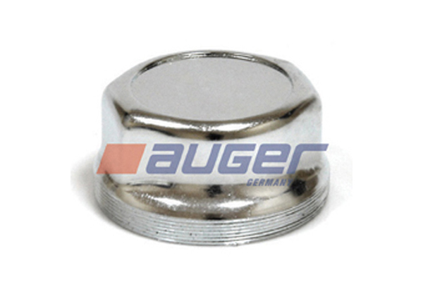 Capac,rulment roata 52124 AUGER