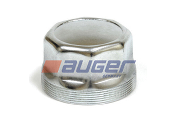 Capac,rulment roata 52125 AUGER