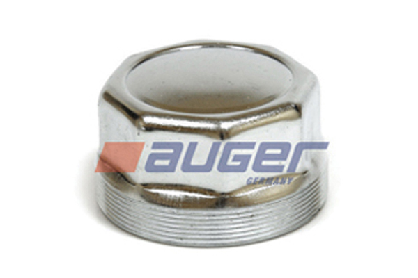 Capac,rulment roata 52126 AUGER