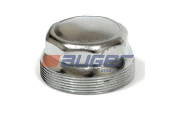 Capac,rulment roata 52131 AUGER